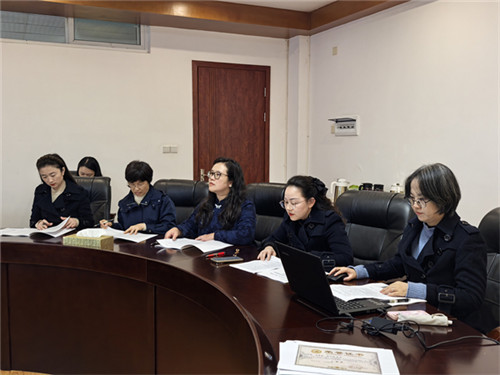 20251126_094411_039.jpg 20251126_094411_039.jpg