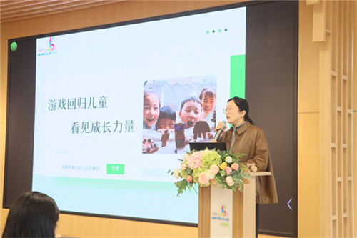 20251126_141104_114.jpg 20251126_141104_114.jpg