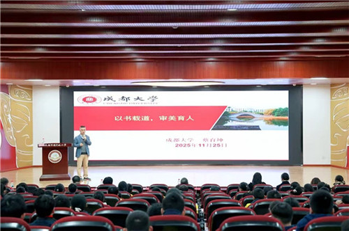 20251126_084715_007.jpg 20251126_084715_007.jpg