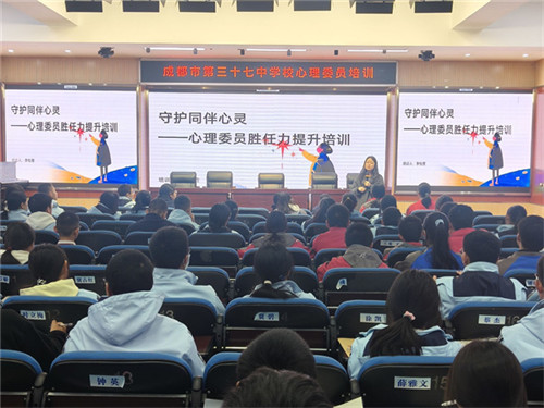 20251126_091728_015.jpg 20251126_091728_015.jpg