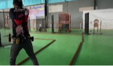 2025年11月25日《幸福社区》