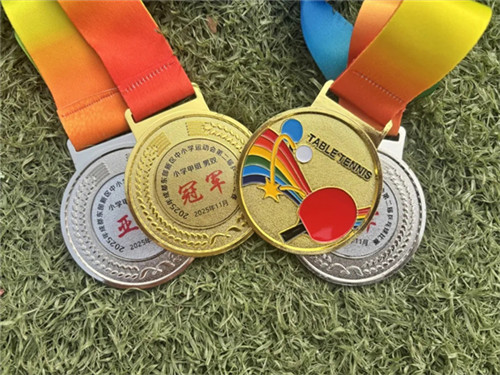 20251126_154445_201.jpg 20251126_154445_201.jpg