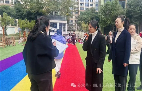 20251126_150445_179.jpg 20251126_150445_179.jpg