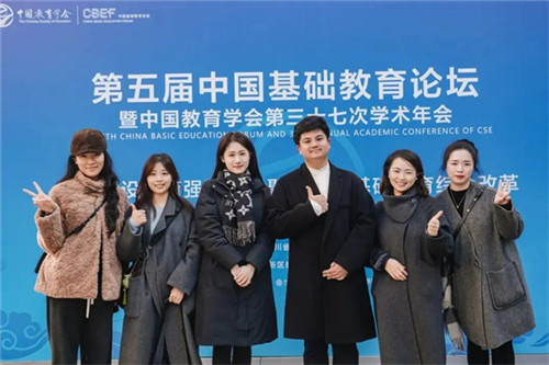 20251126_095255_072.jpg 20251126_095255_072.jpg