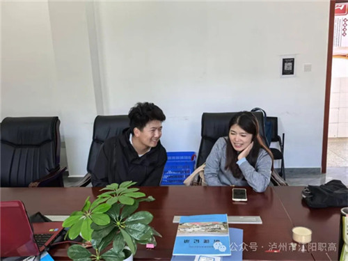 20251126_163136_237.jpg 20251126_163136_237.jpg