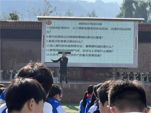 20251126_154828_214.jpg 20251126_154828_214.jpg