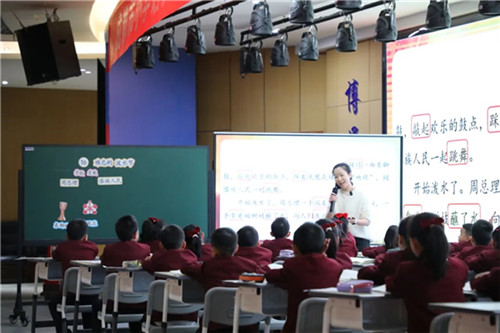 20251126_150810_184.jpg 20251126_150810_184.jpg