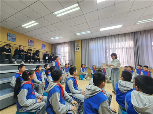 20251126_091121_010.jpg 20251126_091121_010.jpg