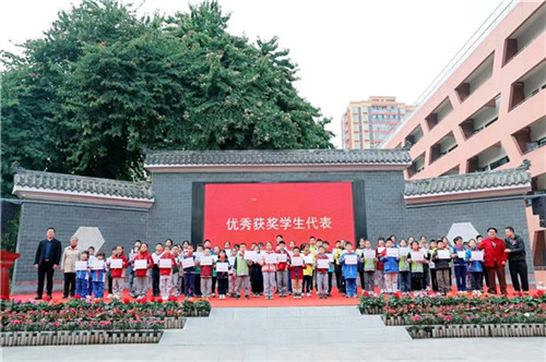 20251126_084715_006.jpg 20251126_084715_006.jpg