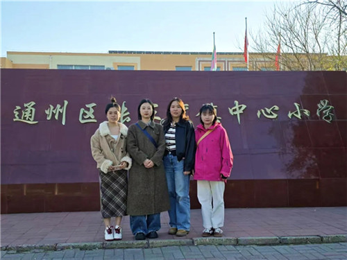 20251126_091121_008.jpg 20251126_091121_008.jpg