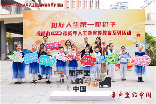 20251126_141845_137.jpg 20251126_141845_137.jpg