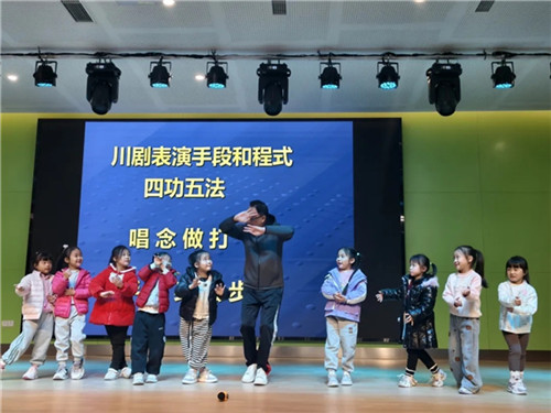 20251126_151401_191.jpg 20251126_151401_191.jpg