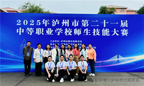 20251126_162813_224.png 20251126_162813_224.png