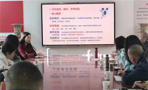 1764121240335.png 1764121240335.png