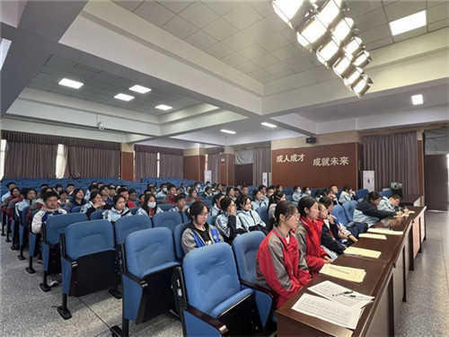 20251126_091728_019.jpg 20251126_091728_019.jpg