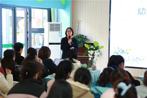 20251126_092843_025.jpg 20251126_092843_025.jpg