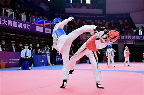 20251126_155103_221.jpg 20251126_155103_221.jpg