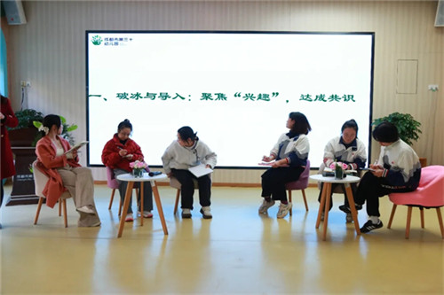 20251126_092843_029.jpg 20251126_092843_029.jpg