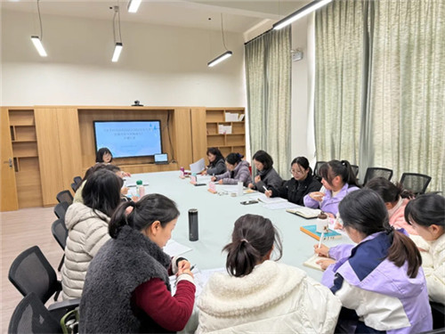 20251126_105408_097.jpg 20251126_105408_097.jpg