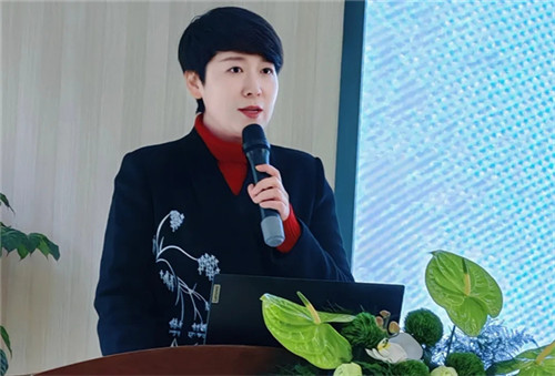 20251126_092843_023.jpg 20251126_092843_023.jpg