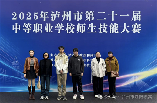 20251126_162813_228.png 20251126_162813_228.png