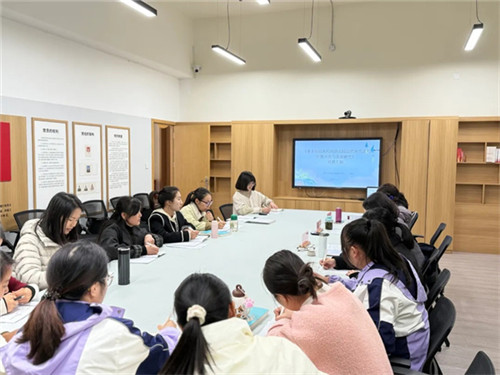 20251126_105408_098.jpg 20251126_105408_098.jpg