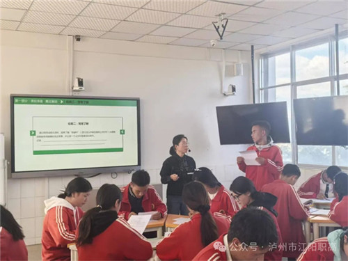 20251126_163136_234.jpg 20251126_163136_234.jpg