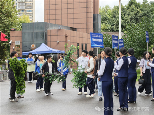 20251126_162813_230.png 20251126_162813_230.png