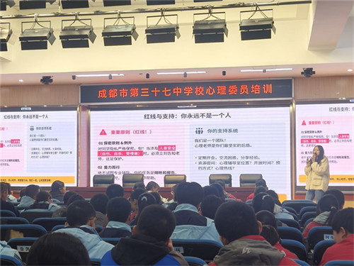 20251126_091728_017.jpg 20251126_091728_017.jpg