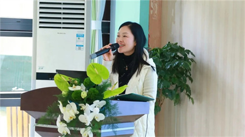 20251126_092843_024.jpg 20251126_092843_024.jpg