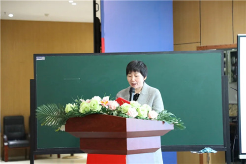 20251126_150810_183.jpg 20251126_150810_183.jpg