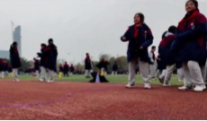 11月25日幸福观察