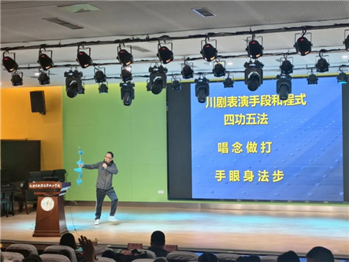 20251126_151401_190.jpg 20251126_151401_190.jpg