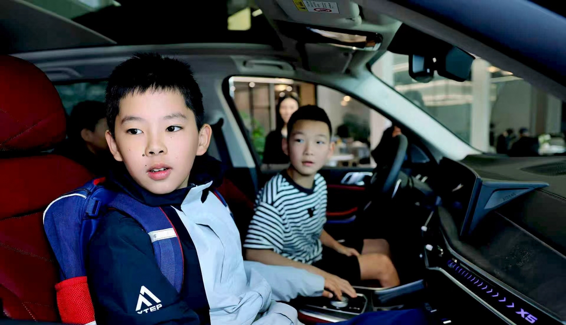 1764147925537.png 1764147925537.png