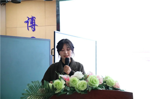 20251126_150810_185.jpg 20251126_150810_185.jpg