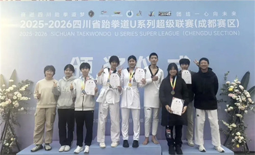 20251126_155103_220.jpg 20251126_155103_220.jpg