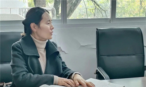 1764121258601.png 1764121258601.png