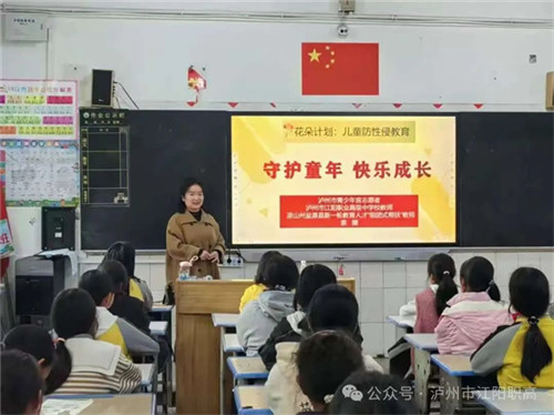 20251126_163136_235.jpg 20251126_163136_235.jpg