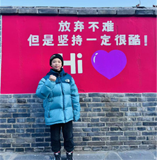 1764137256697.png 1764137256697.png