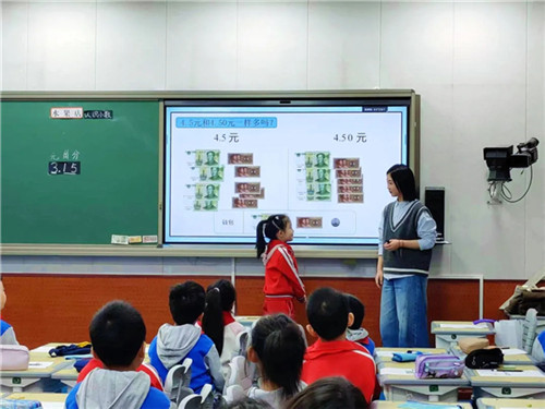 20251126_091121_009.jpg 20251126_091121_009.jpg