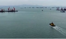 11月25日直播in成都