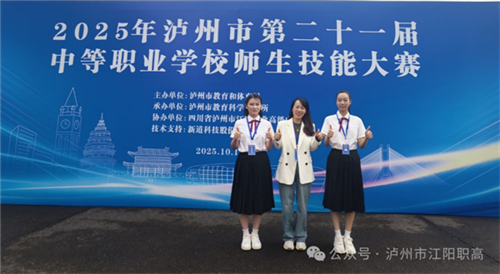 20251126_162813_223.png 20251126_162813_223.png