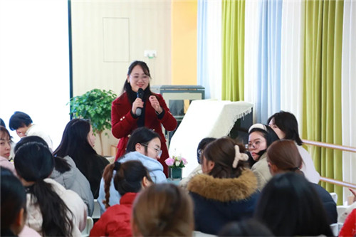 20251126_092843_028.jpg 20251126_092843_028.jpg