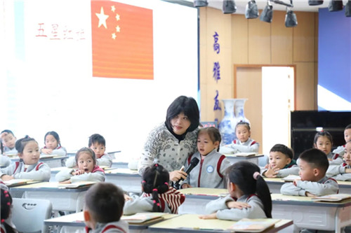 20251126_150810_182.jpg 20251126_150810_182.jpg