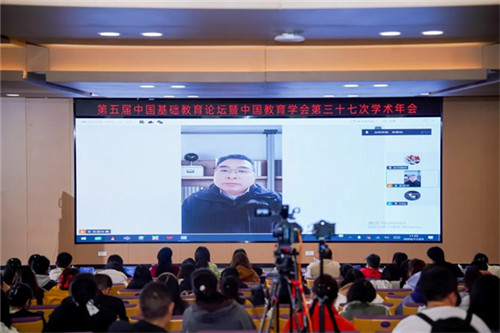 20251126_095255_063.jpg 20251126_095255_063.jpg