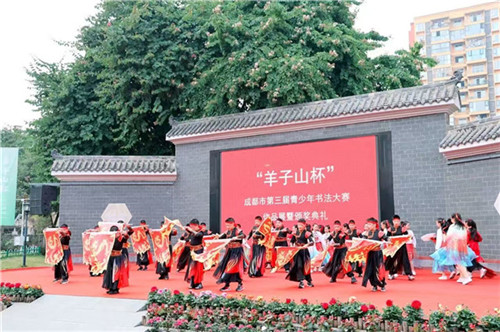 20251126_084715_000.jpg 20251126_084715_000.jpg