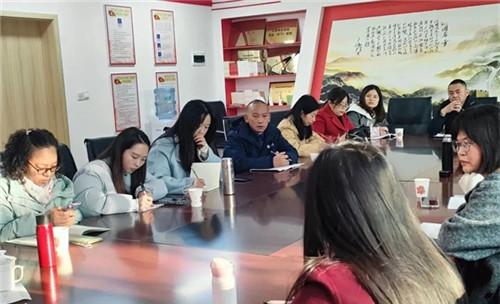 1764121249003.png 1764121249003.png