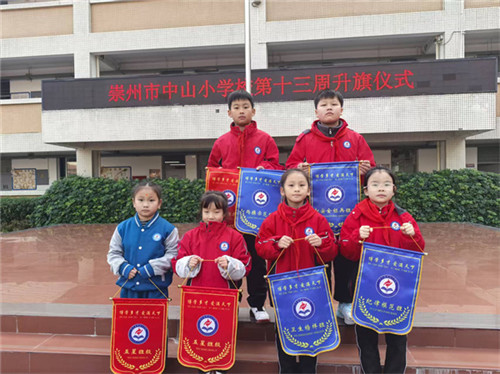 20251126_142458_144.jpg 20251126_142458_144.jpg