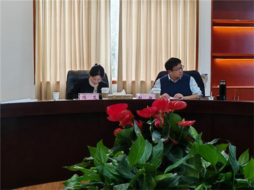 20251126_094411_040.jpg 20251126_094411_040.jpg