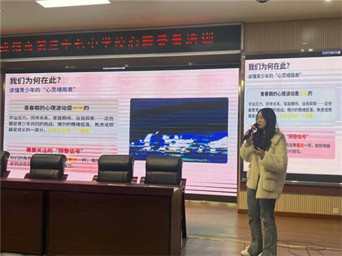 20251126_091728_018.jpg 20251126_091728_018.jpg